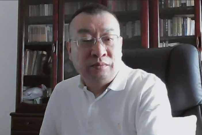 1654083728150354.jpg 03.jpg