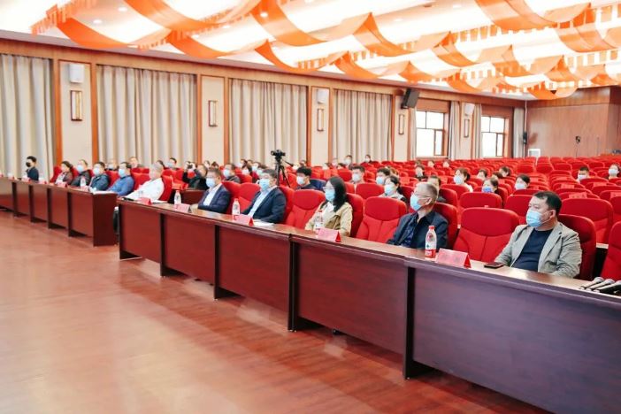 1654083870196591.jpg 11.jpg