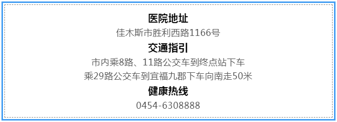 1654083886283011.png 12.png