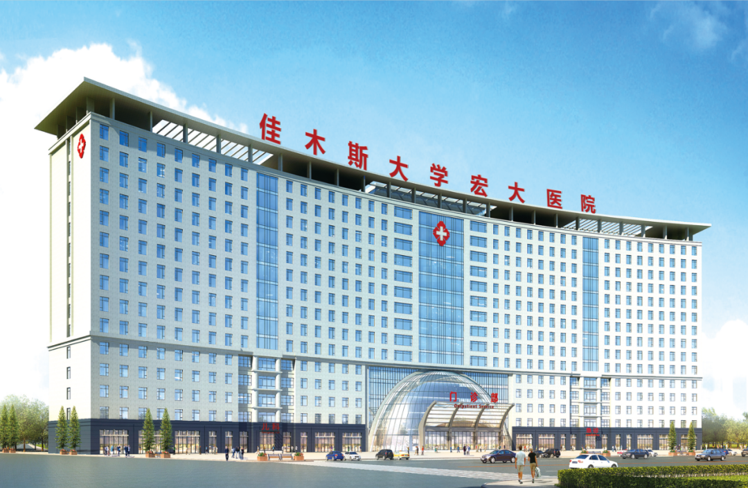 1655111108720617.png 01.png