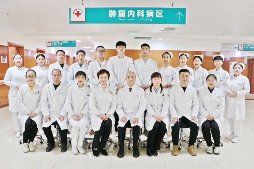 1655111204724018.jpg 03.jpg