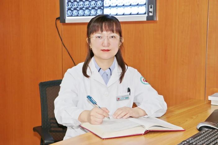 1655111344271030.jpg 05.jpg