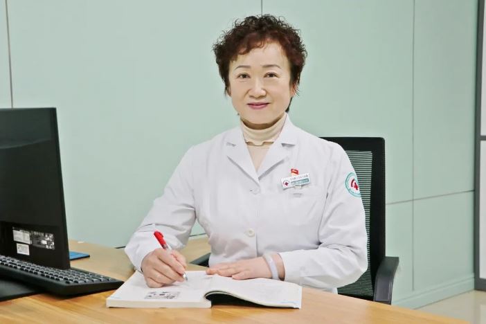 1655111386759625.jpg 06.jpg