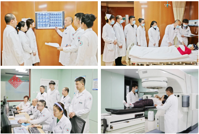 1655111491683787.png 07.png