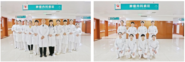 1655111825412582.png 10.png