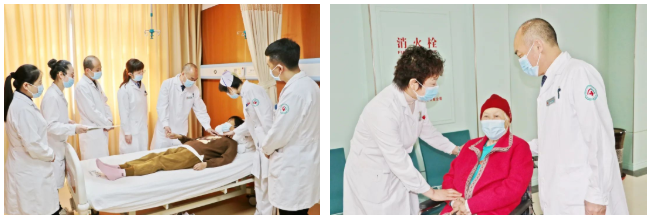 1655111935197280.png 12.png