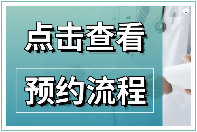 1655111973659556.png 14.png