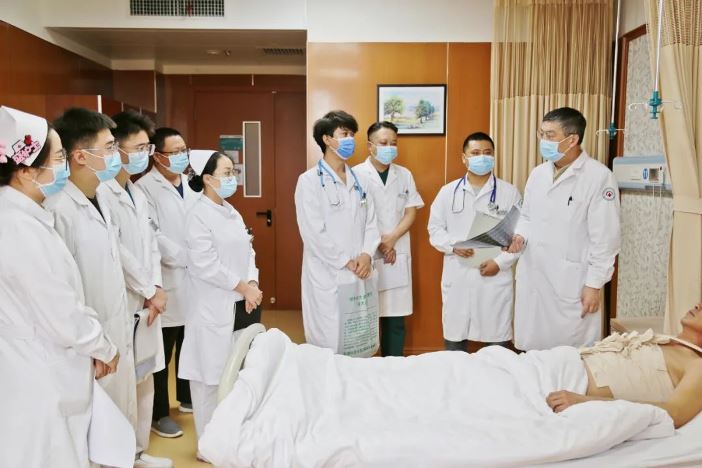 1655112795222165.jpg 06.jpg