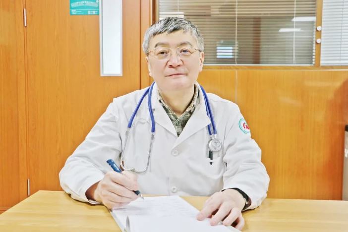 1655112828199679.jpg 08.jpg