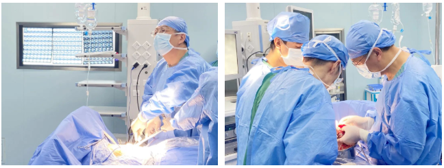 1655112950135701.png 11.png