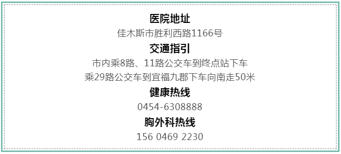 1655113013396932.png 16.png