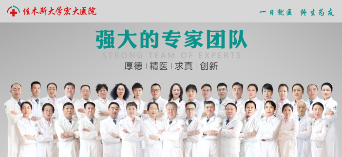 1655638103396509.png a.png