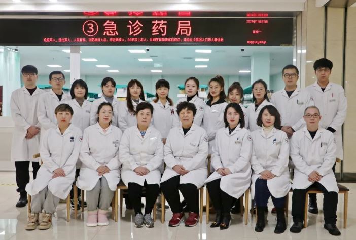 1655639364933279.jpg 05.jpg