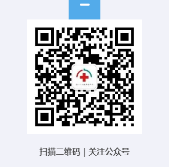 1655639411380779.png 09.png