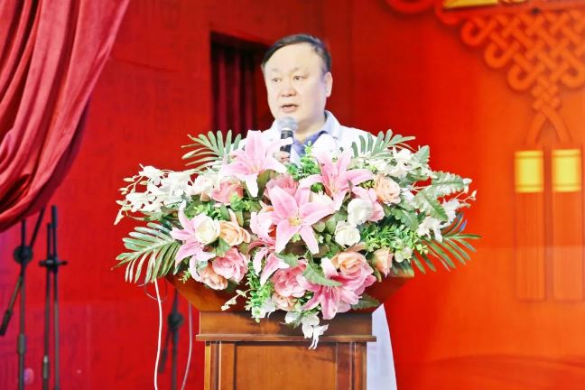 1655640147179130.jpg 02.jpg