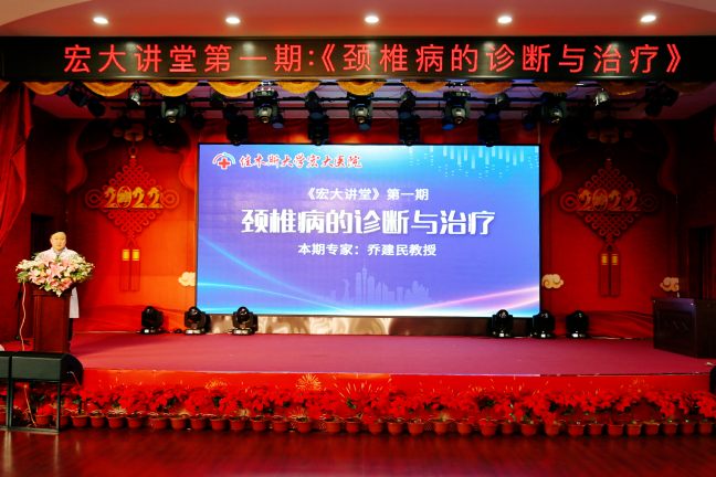 1655640160662911.png 03.png