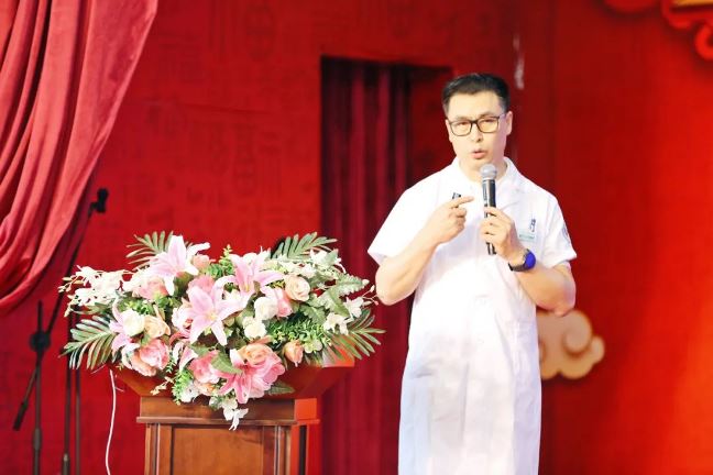 1655640179699348.jpg 04.jpg