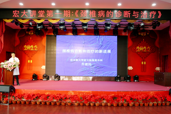 1655640189772161.png 05.png