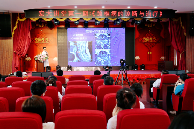 1655640209828022.png 06.png