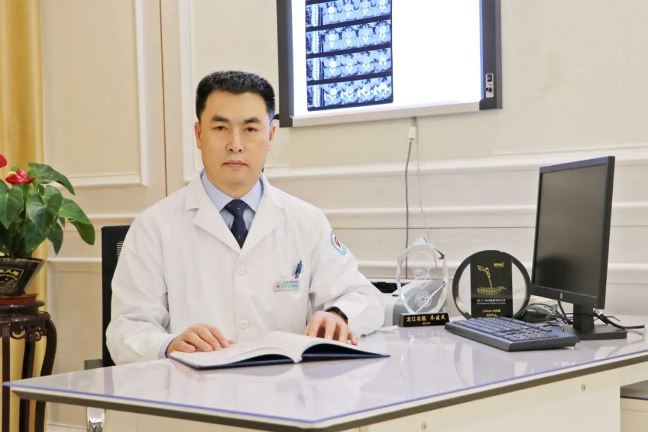 1655640330166898.jpg 10.jpg