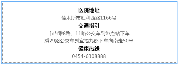 1655640460961797.png 14.png