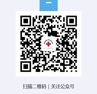 1655640466525127.png 15.png