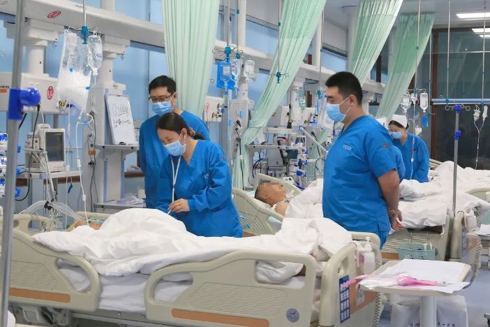 1670113118788301.jpg 03.jpg