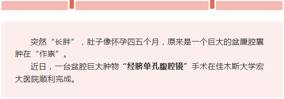 1670653998799593.png 02.png