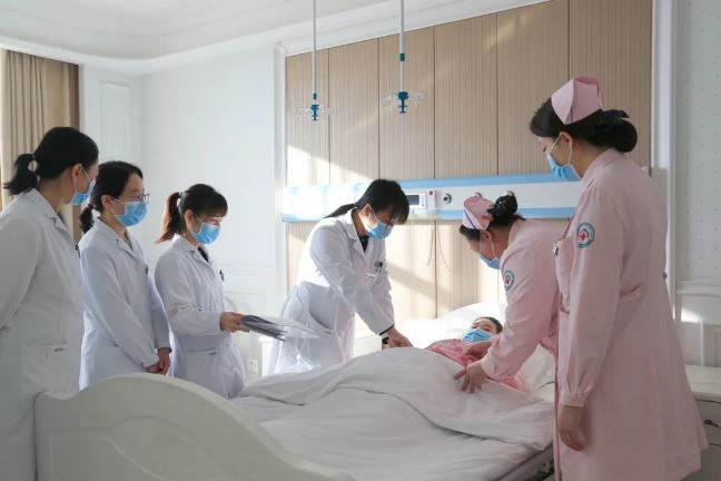 1670654125282465.jpg 03.jpg