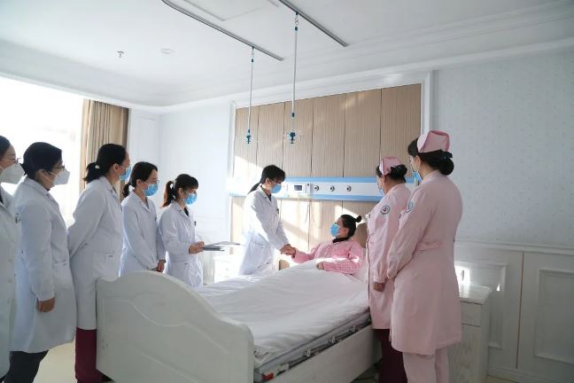 1670654257213026.jpg 06.jpg