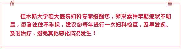 1670654299487485.png 07.png