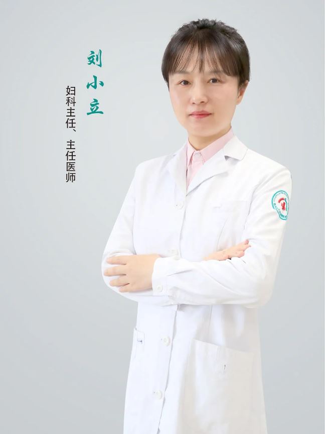 1670654431314499.jpg 10.jpg