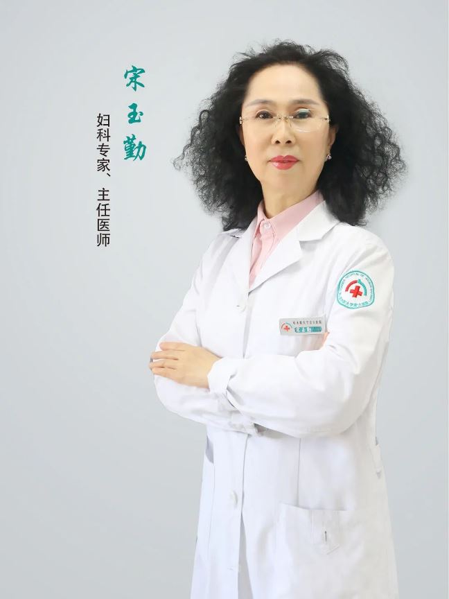 1670654461665308.jpg 11.jpg