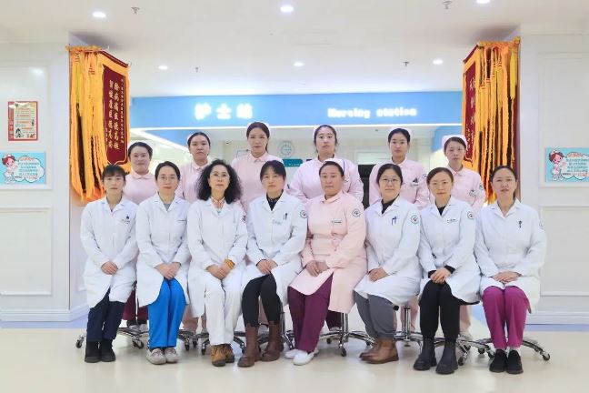 1670654576893382.jpg 12.jpg