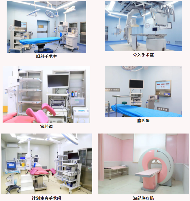 1670654898740751.png 17.png