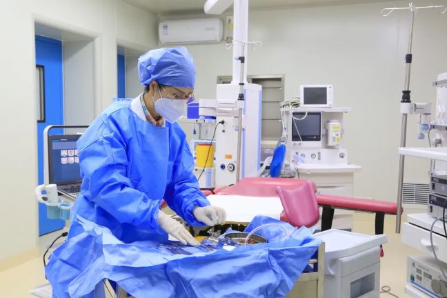 1670654979736946.jpg 18.jpg