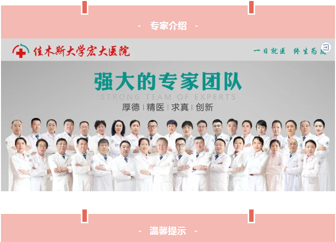 1670655322239449.png 19.png