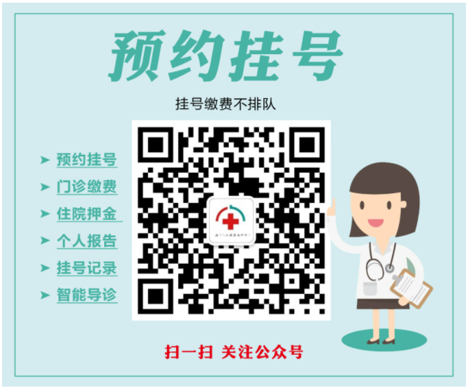 1670655410553874.png 20.png