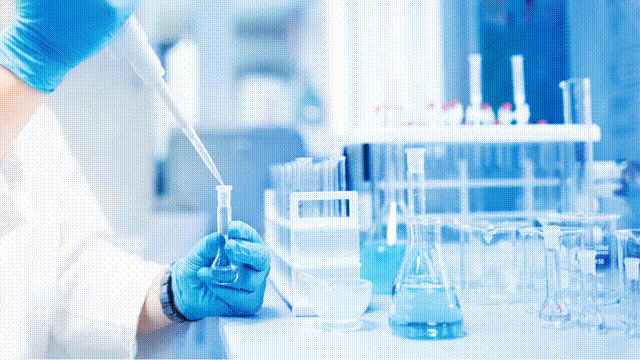 1673485648950288.gif 01.gif