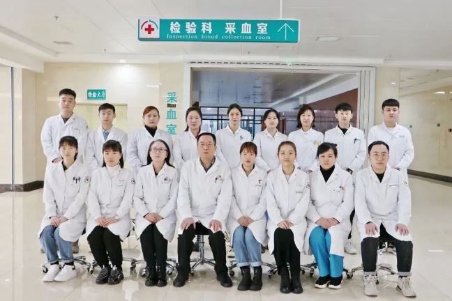 1673486414817901.jpg 07.jpg