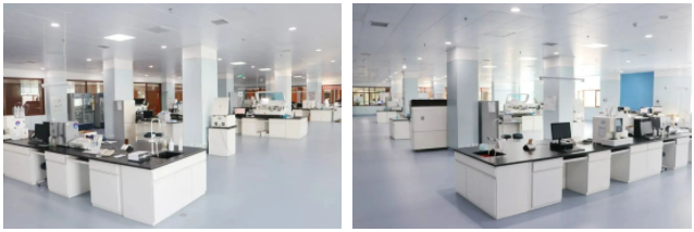 1673486464243495.png 08.png