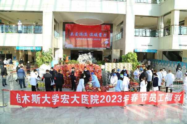 1673919891773891.jpg 04.jpg