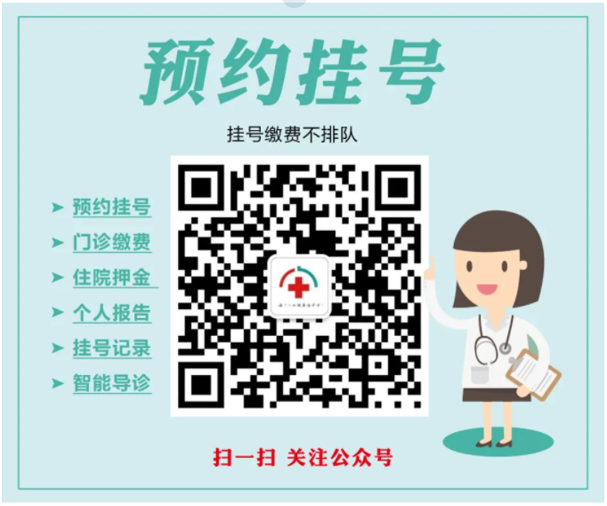 1673920055581939.png 1673920055581939.png