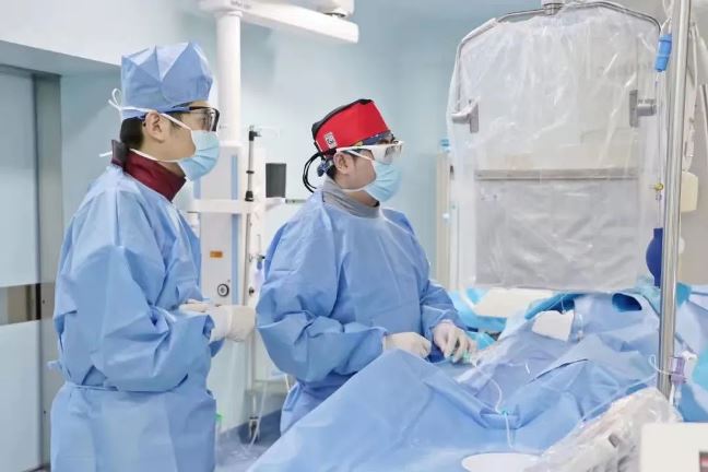 1676280955248178.jpg 02.jpg