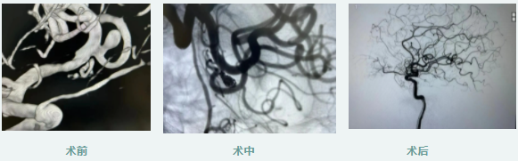 1676280964417581.png 03.png