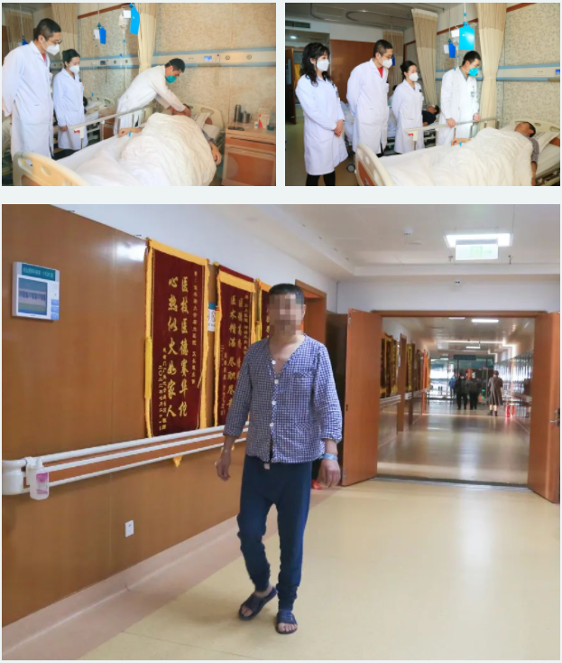 1676280996216435.png 04.png