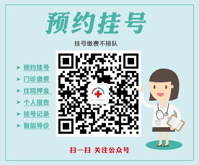 1676281020959000.jpg 05.jpg