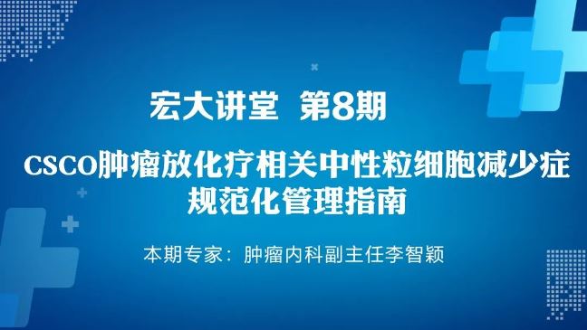 1676896491249371.jpg 01.jpg