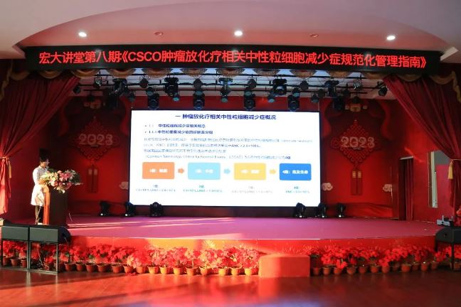 1676896511380726.jpg 02.jpg