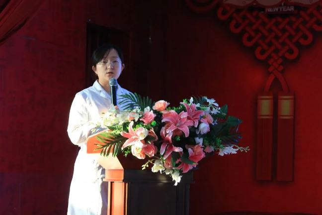 1676896535386941.jpg 03.jpg